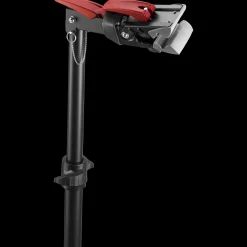 Elite team repairstand, reparasjonsstativ - Sykkelverktøy - Elite team repairstand, reparasjonsstativ