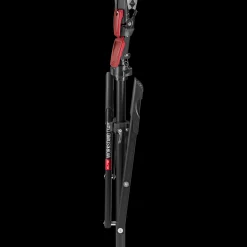 Elite team repairstand, reparasjonsstativ - Sykkelverktøy - Elite team repairstand, reparasjonsstativ