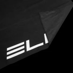 Elite, Trainer foldable mat, treningsmatte for sykkeltrener - Tilbehør Til Sykkelruller - Elite, Trainer foldable mat, treningsmatte for sykkeltrener