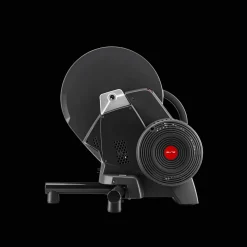 Elite, Zumo, sykkelrulle - Sykkelruller - Elite, Zumo, sykkelrulle