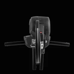 Elite, Zumo, sykkelrulle - Sykkelruller - Elite, Zumo, sykkelrulle