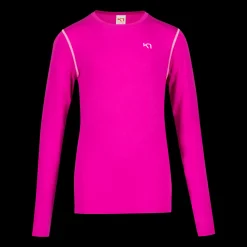 Ellie Set, superundertøysett, junior - Undertøyssett - Ellie Set, superundertøysett, junior