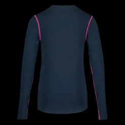 Ellie Set, superundertøysett, junior - Undertøyssett - Ellie Set, superundertøysett, junior