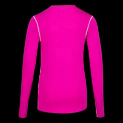 Ellie Set, superundertøysett, junior - Undertøyssett - Ellie Set, superundertøysett, junior