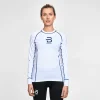 Endurance Tech Long sleeve, superundertøy dame - Superundertøy overdel dame - Endurance Tech Long sleeve, superundertøy dame
