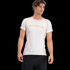 Endurance Tech T-Shirt, superundertøy herre - Superundertøy overdel herre - Endurance Tech T-Shirt, superundertøy herre