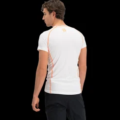 Endurance Tech T-Shirt, superundertøy herre - Superundertøy overdel herre - Endurance Tech T-Shirt, superundertøy herre