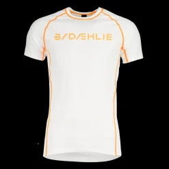 Endurance Tech T-Shirt, superundertøy herre - Superundertøy overdel herre - Endurance Tech T-Shirt, superundertøy herre