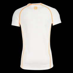 Endurance Tech T-Shirt, superundertøy herre - Superundertøy overdel herre - Endurance Tech T-Shirt, superundertøy herre