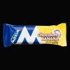 Energy Bar Chocolate Banana 56g, energibar - Energibar - Energy Bar Chocolate Banana 56g, energibar