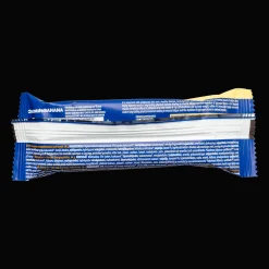 Energy Bar Chocolate Banana 56g, energibar - Energibar - Energy Bar Chocolate Banana 56g, energibar