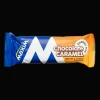 Energy Bar Chocolate Caramel 56g, energibar - Energibar - Energy Bar Chocolate Caramel 56g, energibar