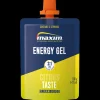 Energy Gel 100g, gel - Energigel - Energy Gel 100g, gel