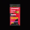Enervit C2:1 Carbo Jelly 50g, energigele - Energibar - Enervit C2:1 Carbo Jelly 50g, energigele