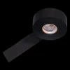 ES tape Cloth Tape 36mmx25m black 40 pack-21/22, hockeytape - Hockeytape - ES tape Cloth Tape 36mmx25m black 40 pack-21/22, hockeytape