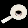 ES tape Cloth Tape 24mmx23m white 60 pack-21/22, hockeytape - Hockeytape - ES tape Cloth Tape 24mmx23m white 60 pack-21/22, hockeytape