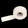 ES tape Cloth Tape 36mmx25m white 40 pack-21/22, hockeytape - Hockeytape - ES tape Cloth Tape 36mmx25m white 40 pack-21/22, hockeytape