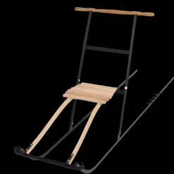 Espegard Hallingsparken Womens Medium 24/25, klassisk spark - Vinterlek - Espegard Hallingsparken Womens Medium 24/25, klassisk spark