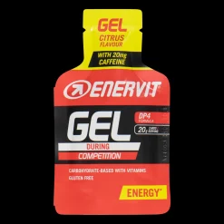 E.sport Gel, energigel - Energigel - E.sport Gel, energigel