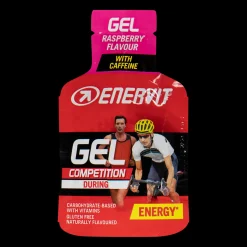 E.sport Gel, energigel - Energigel - E.sport Gel, energigel