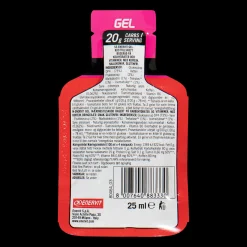 E.sport Gel, energigel - Energigel - E.sport Gel, energigel