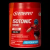 E.sport Isotonic Drink, granulat - Sportsdrikk - E.sport Isotonic Drink, granulat