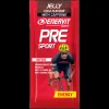 E.sport Pre Sport Cola, karbohydratlader - Energibar - E.sport Pre Sport Cola, karbohydratlader