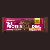 E.sport Protein Deal Brownie, proteinbar - Proteinbarer - E.sport Protein Deal Brownie, proteinbar