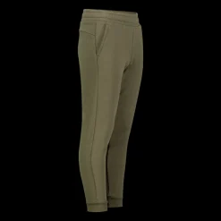 ESS Logo Pants FL cl B, joggebukse, junior - Joggebukse - ESS Logo Pants FL cl B, joggebukse, junior