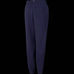 ESS Logo Pants FL cl B, joggebukse, junior - Joggebukse - ESS Logo Pants FL cl B, joggebukse, junior