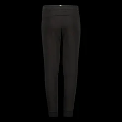 ESS Logo Pants FL cl B, joggebukse, junior - Joggebukse - ESS Logo Pants FL cl B, joggebukse, junior