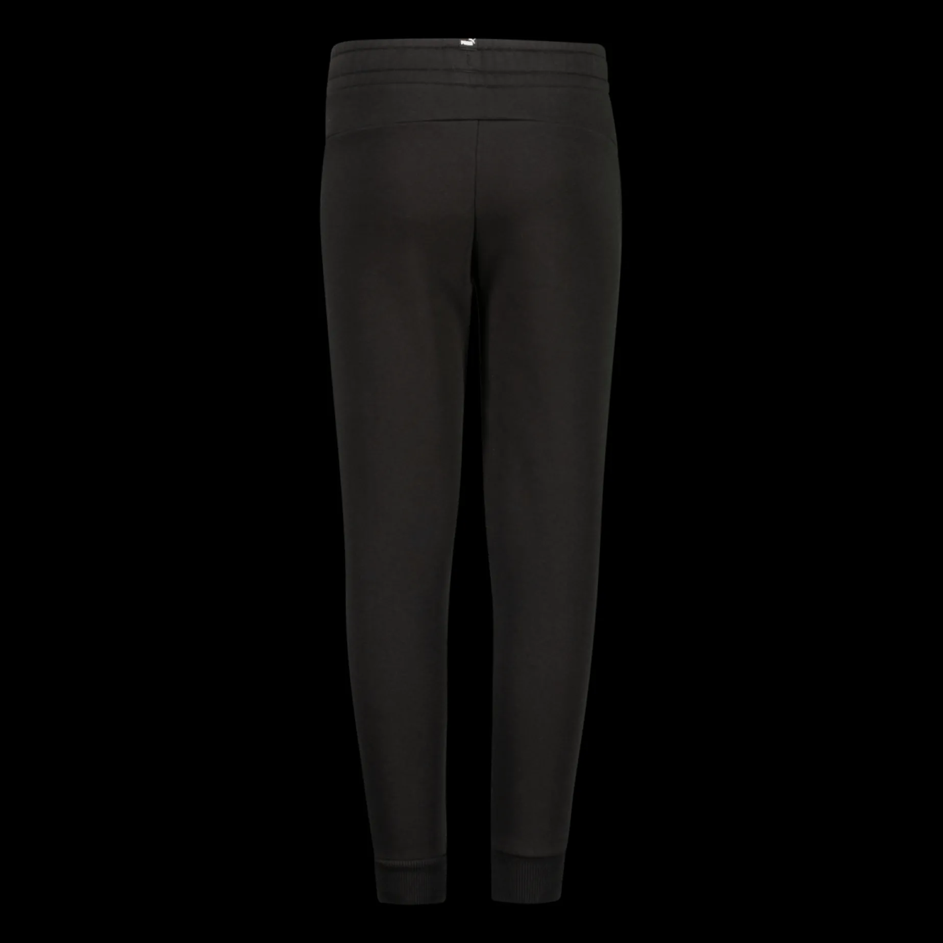 ESS Logo Pants FL cl B, joggebukse, junior - Joggebukse - ESS Logo Pants FL cl B, joggebukse, junior