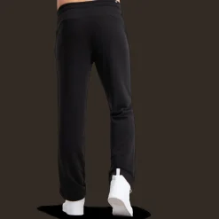 ESS Logo Pants TR op Mns, joggebukse herre - Fritid- & Joggebukser - ESS Logo Pants TR op Mns, joggebukse herre