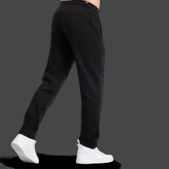 ESS Logo Pants TR op Mns, joggebukse herre - Fritid- & Joggebukser - ESS Logo Pants TR op Mns, joggebukse herre