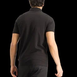 Ess Pique Polo - T-Skjorter & Pique - Ess Pique Polo