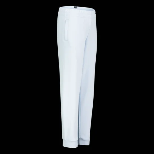 ESS Small Logo Sweatpants TR, joggebukse barn - Joggebukse - ESS Small Logo Sweatpants TR, joggebukse barn