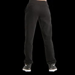 Ess Sweatpants Fl Op - Jogge-& Fritidsbukse - Ess Sweatpants Fl Op