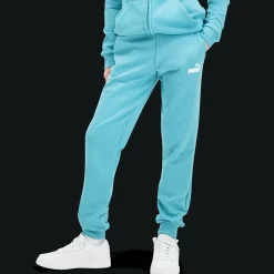 ESS Sweatpants TR cl, joggebukse junior - Joggebukse - ESS Sweatpants TR cl, joggebukse junior