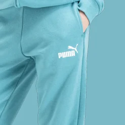 ESS Sweatpants TR cl, joggebukse junior - Joggebukse - ESS Sweatpants TR cl, joggebukse junior