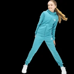 ESS Sweatpants TR cl, joggebukse junior - Joggebukse - ESS Sweatpants TR cl, joggebukse junior