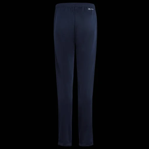 Essential Big Logo Tracksuit, junior - Treningsklær - Essential Big Logo Tracksuit, junior