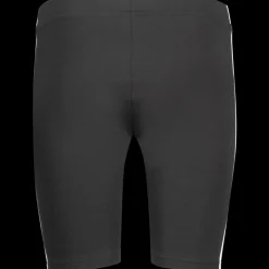 Essential Bike Shorts W - Fritidsshorts - Essential Bike Shorts W