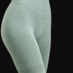 Essential Block Seamless High Waist Tights, treningstights, dame - Treningstights - Essential Block Seamless High Waist Tights, treningstights, dame