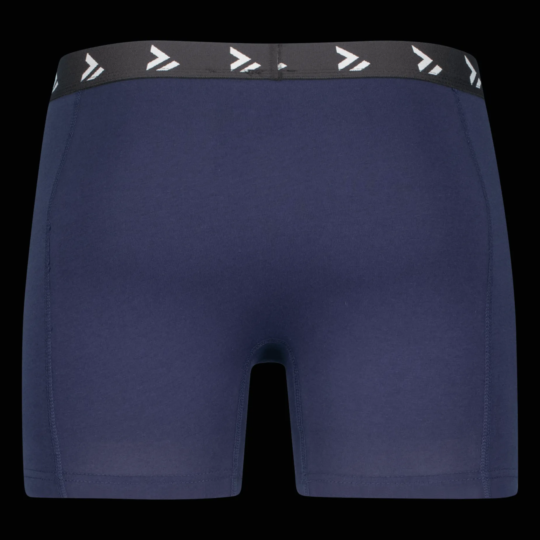 Essential Boxer 3pk, boxere, herre - Boxershorts - Essential Boxer 3pk, boxere, herre