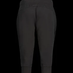 Essential, capri-joggebukse dame - Shorts - Essential, capri-joggebukse dame