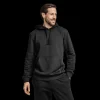 Essential Hood, hettegenser, herre - Hettegenser - Essential Hood, hettegenser, herre
