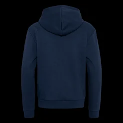 Essential Hood, hettegenser, junior - Collegegenser & Hettegenser - Essential Hood, hettegenser, junior
