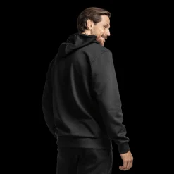 Essential Hood, hettegenser, herre - Hettegenser - Essential Hood, hettegenser, herre