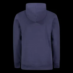 Essential Hood, hettegenser, herre - Hettegenser - Essential Hood, hettegenser, herre