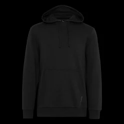Essential Hood, hettegenser, herre - Hettegenser - Essential Hood, hettegenser, herre